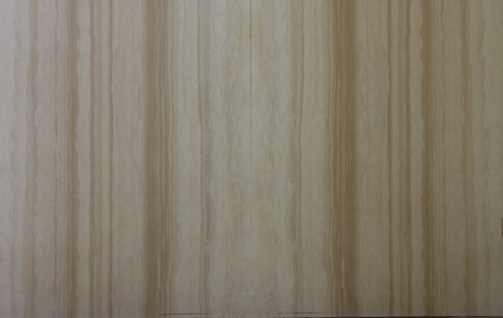 SERPEGIANTE N, foto 1 dari 1