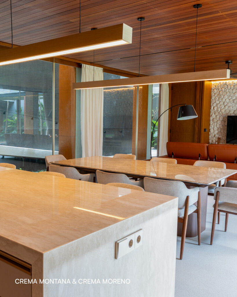 PRIVATE HOUSE SANUR YUS BALI, photo 3 of 6