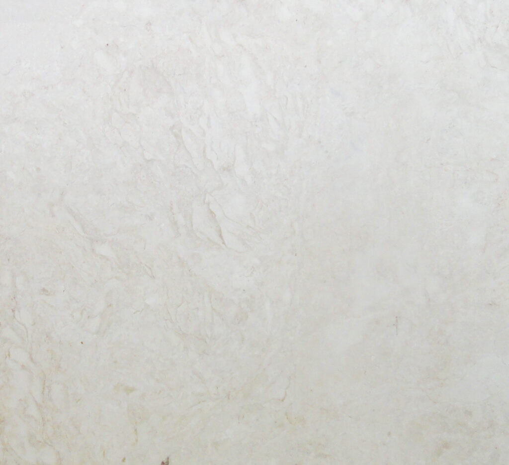 CREMA BUNGAROW, photo 1 of 2