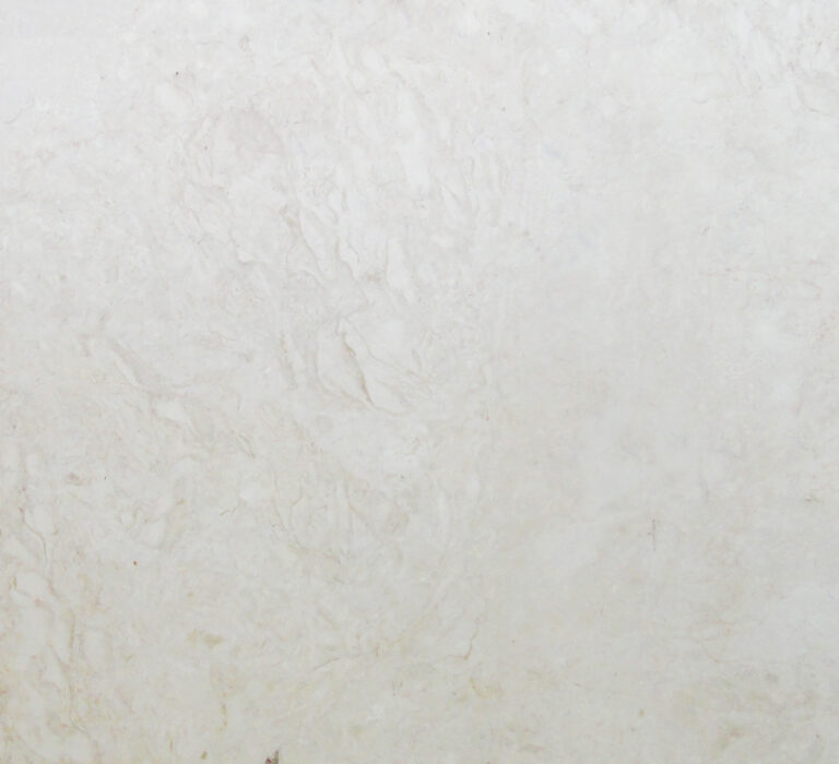 CREMA BUNGAROW, marble