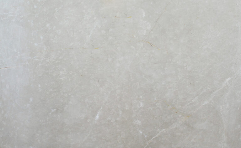 ROYAL BEIGE, marble