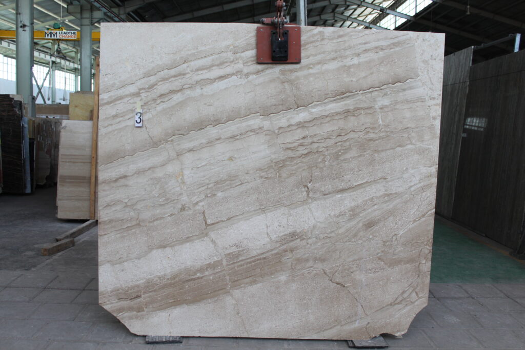 DINO BEIGE, foto 2 dari 2