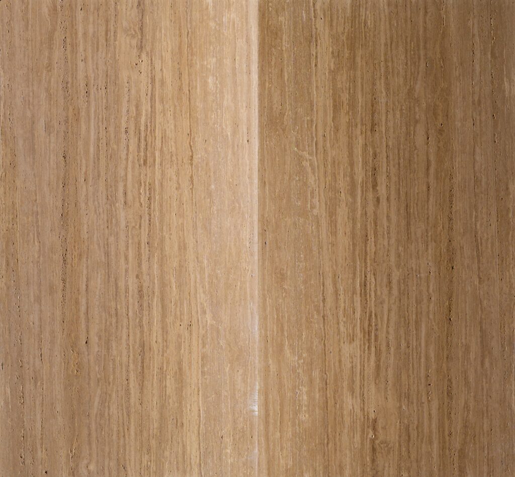 TRAVERTINE CLASSICO, foto 1 dari 2