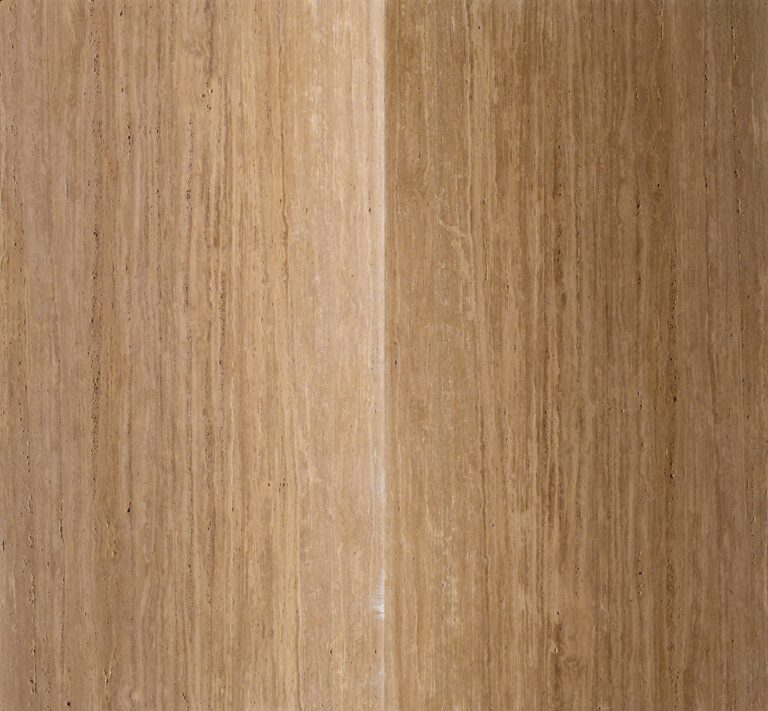 TRAVERTINE CLASSICO, travertine