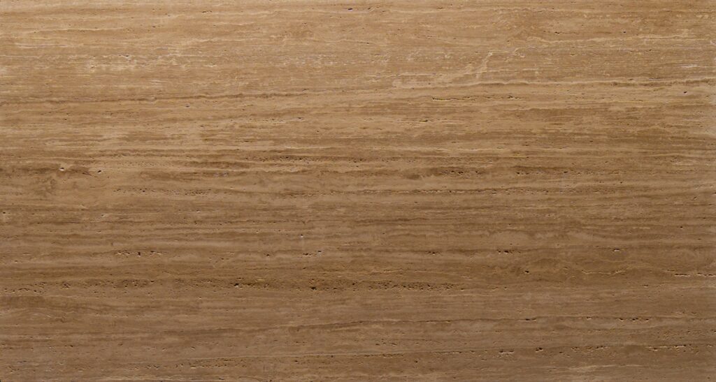 TRAVERTINE CLASSICO, foto 2 dari 2