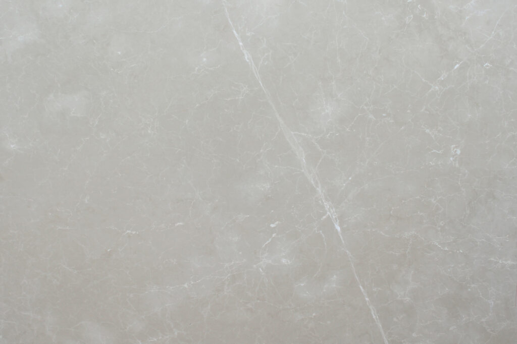 TURKEY MOON CREAM, photo 1 of 3