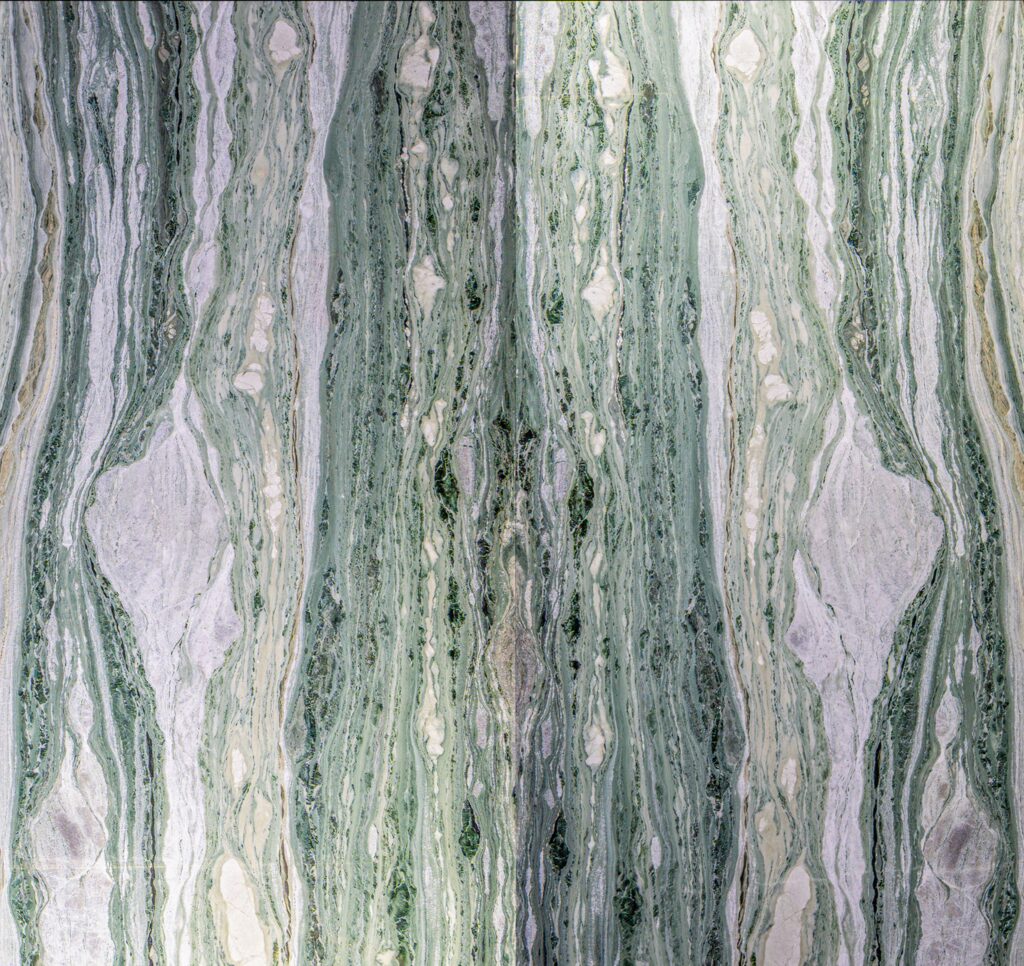VERDE PICASSO, foto 1 dari 2