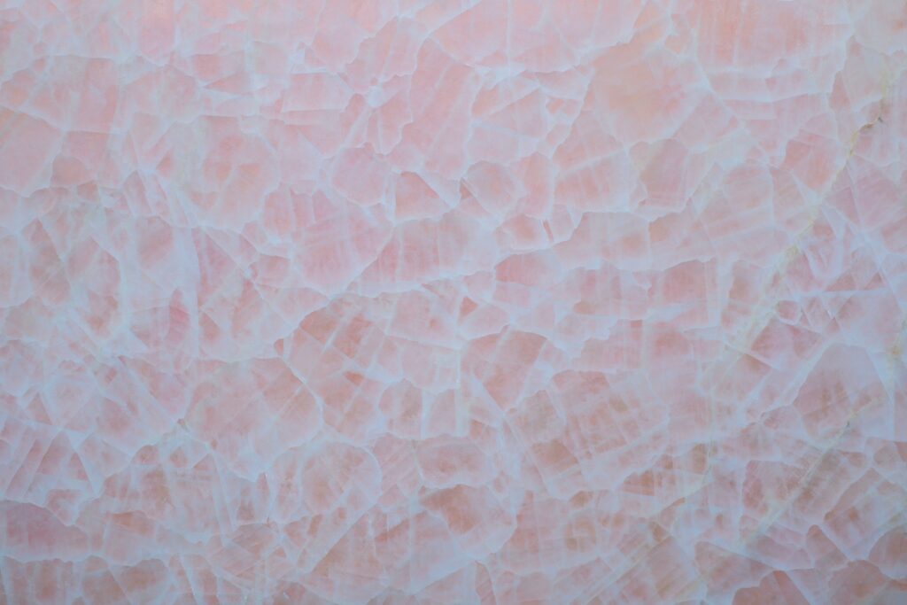 ONYX ICE AGE PINK, photo 1 of 2