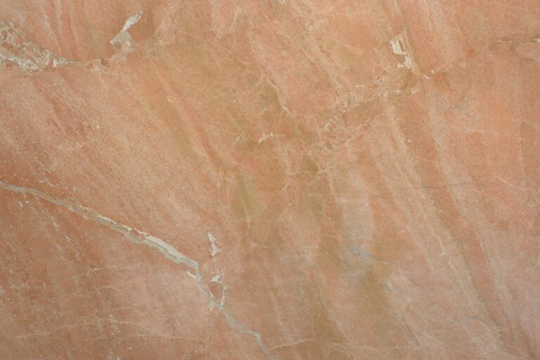 ROSSO GIRONA, marble