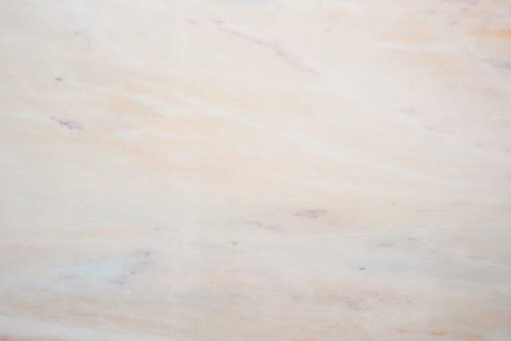 ROSSO PORTOGALLO, photo 1 of 2