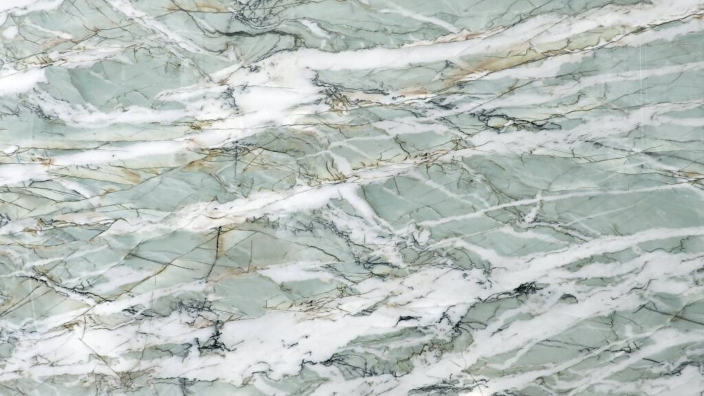 SINTERRA – TIFFANY GREEN, photo 1 of 3