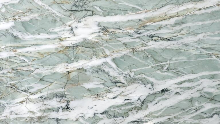 SINTERRA – TIFFANY GREEN, sinterra