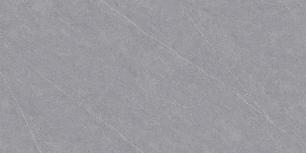 SINISO – ARMANI GREY, photo 1 of 4