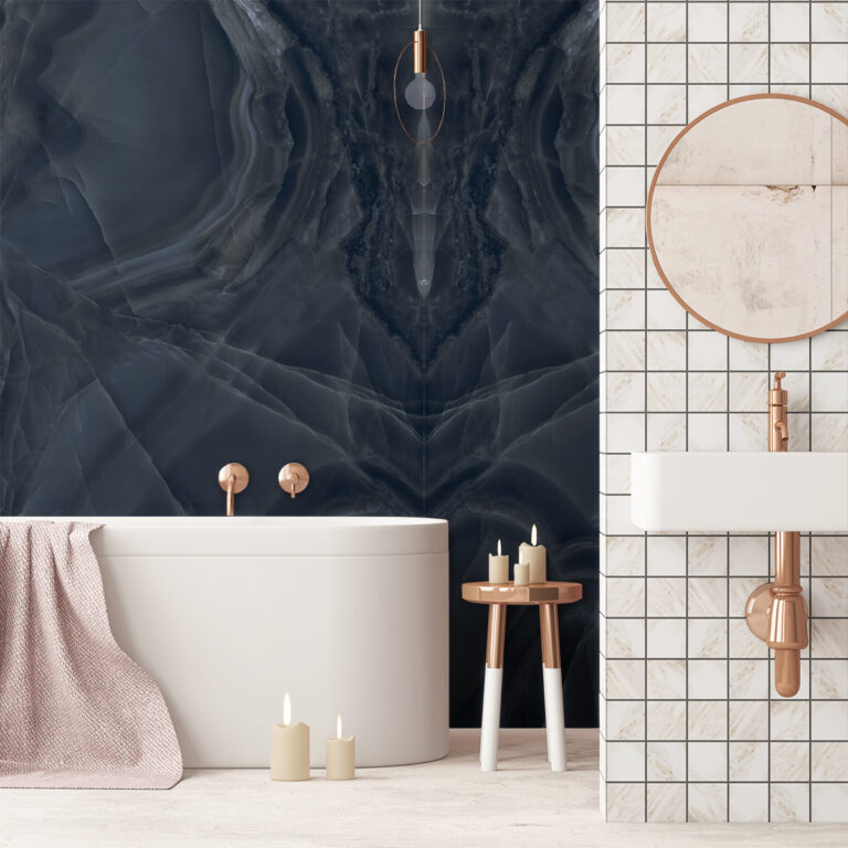 SINTERRA – ONYX BLACK, photo 3 of 3