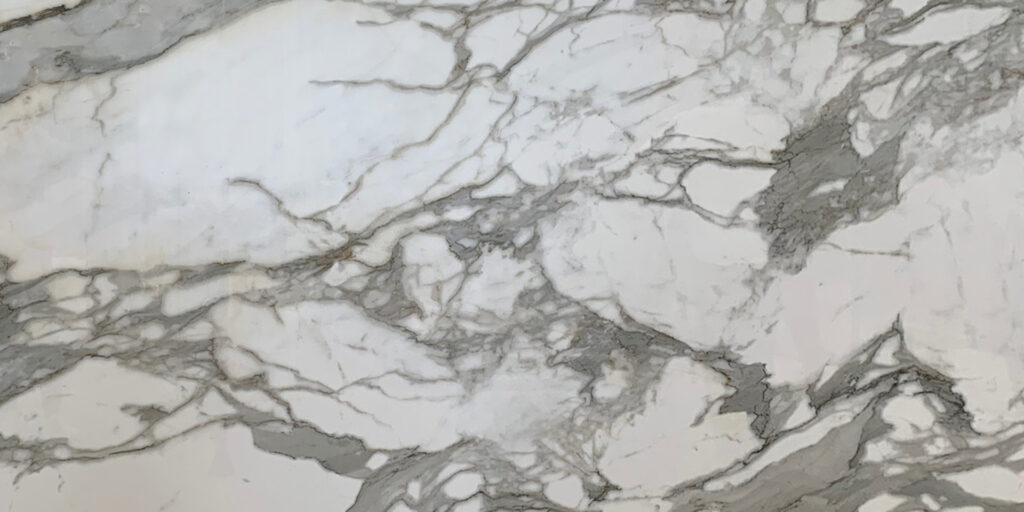 SINTERRA – CALACATTA BORGHINI, photo 1 of 3