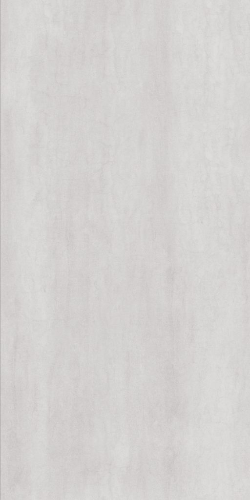 SINISO – ETEREO, siniso