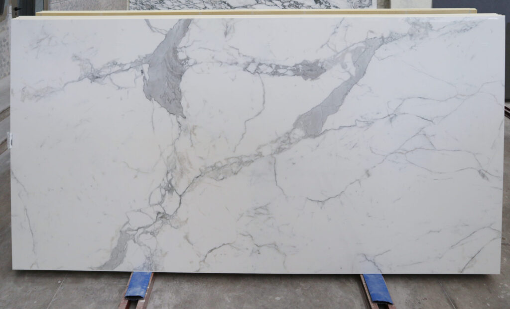 SINTERRA – STATUARIO CLASSIC, photo 2 of 3