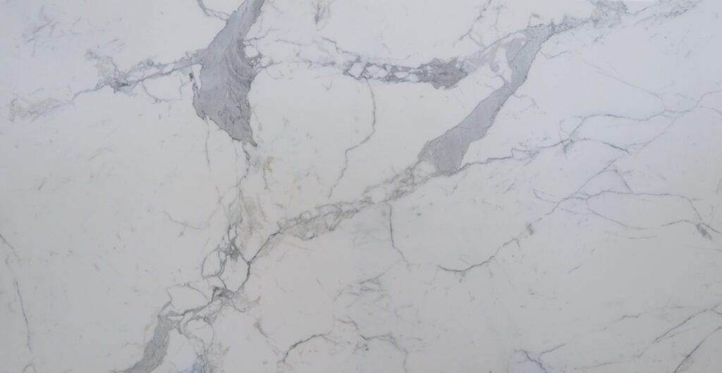 SINTERRA – STATUARIO CLASSIC, photo 1 of 3