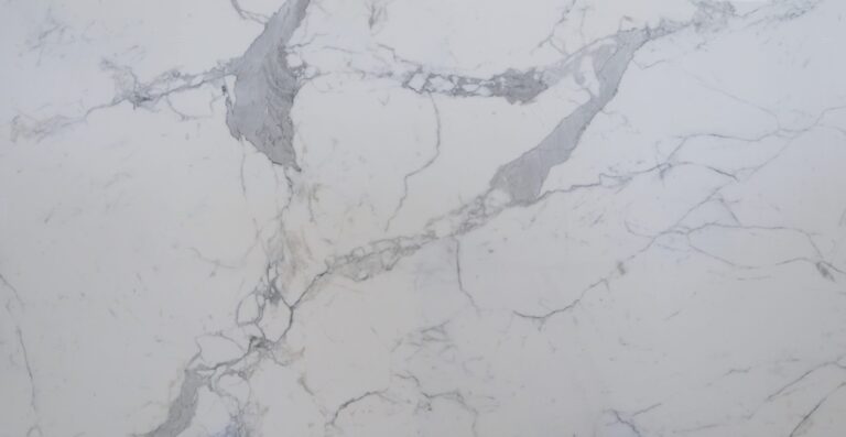 SINTERRA – STATUARIO CLASSIC, sinterra