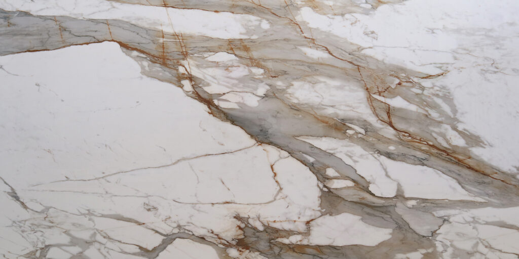 SINTERRA – MACCHIA ANTICA, photo 1 of 3