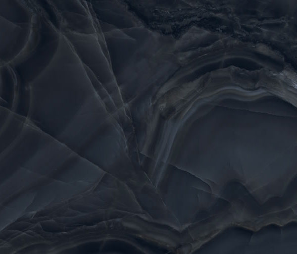 SINTERRA – ONYX BLACK, sinterra