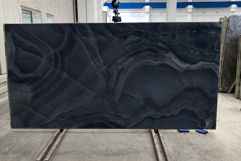 SINTERRA – ONYX BLACK, photo 2 of 3