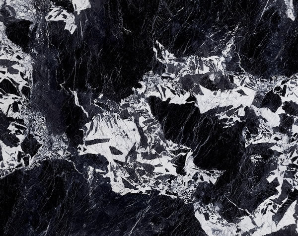 SINTERRA – NOIR GRAND ANTIQUE, sinterra