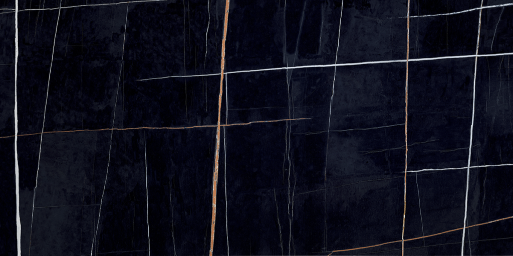 SINTERRA – SAHARA NOIR, foto 1 dari 3