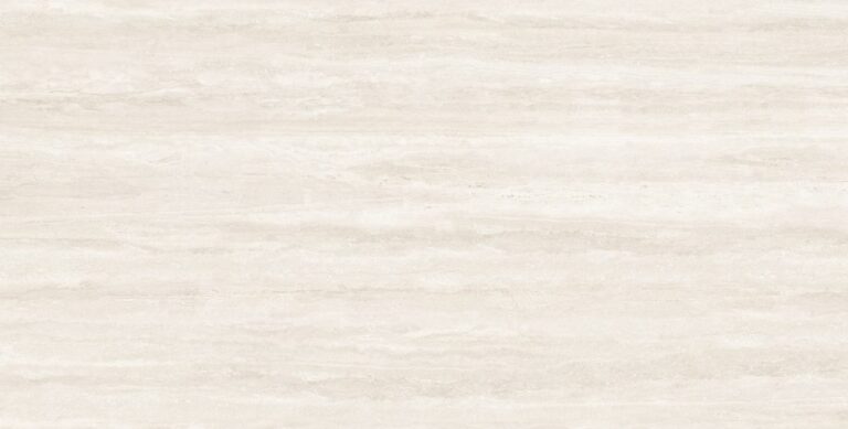 SINISO – TRAVERTINO IVORY, siniso