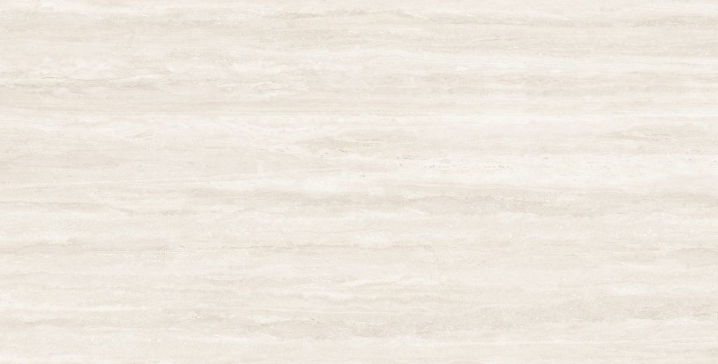SINISO – TRAVERTINO IVORY, photo 1 of 3