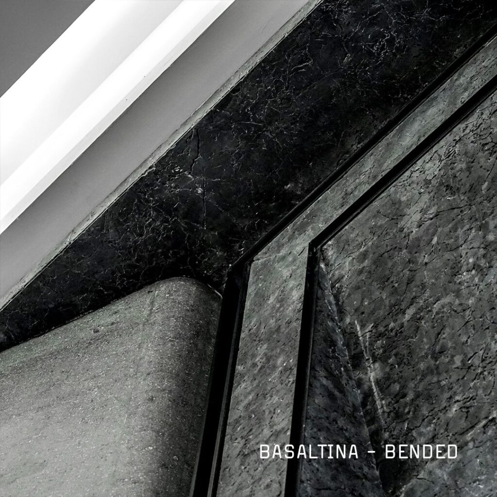BIKA LIVING PACIFIC PLACE, photo 1 of 4