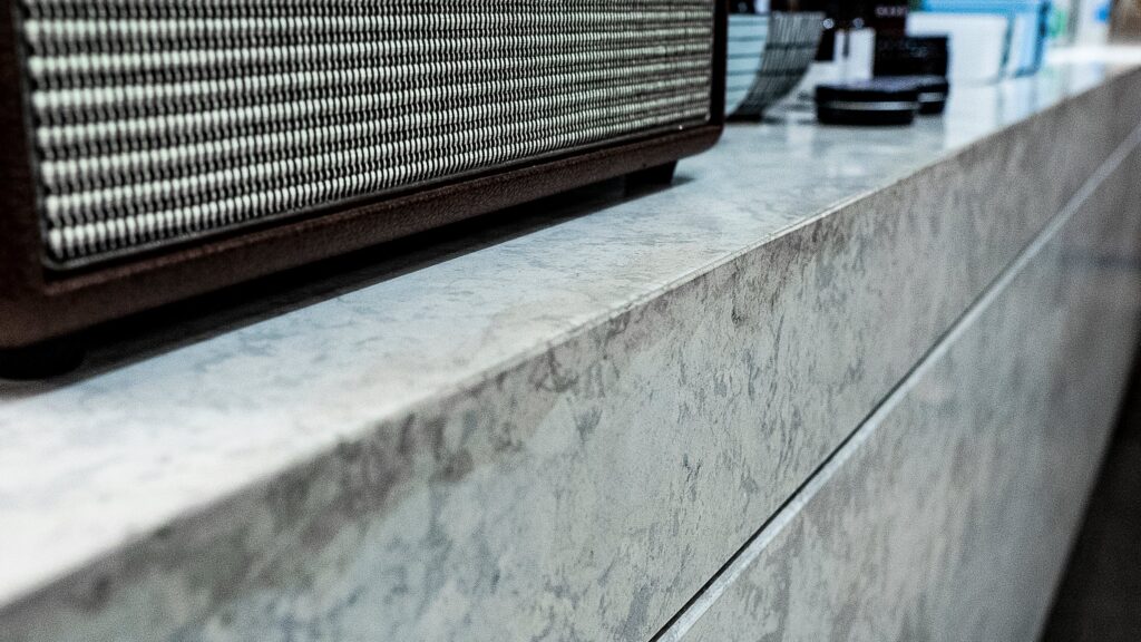 BIKA LIVING PACIFIC PLACE, photo 3 of 4