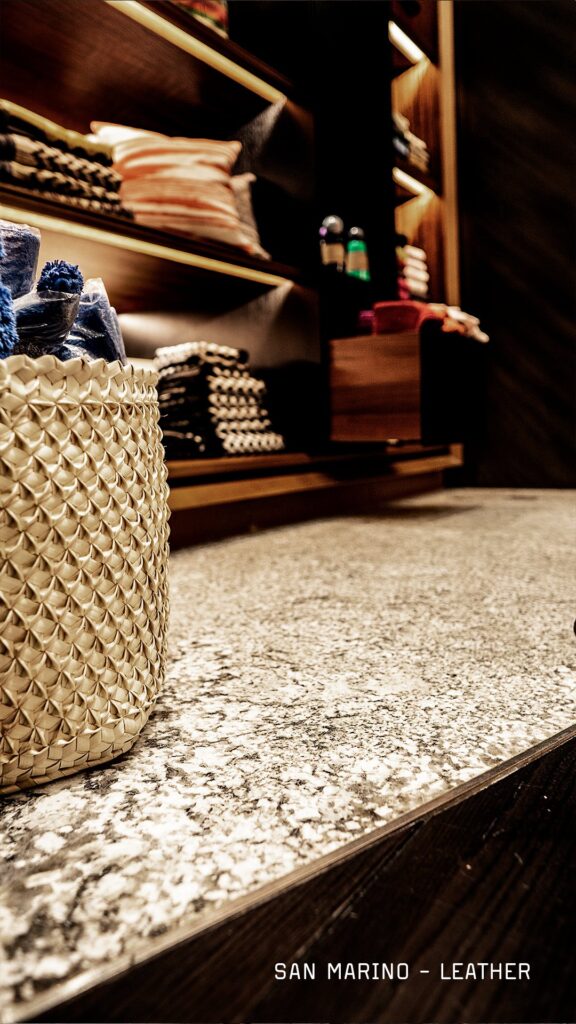 BIKA LIVING PACIFIC PLACE, photo 4 of 4