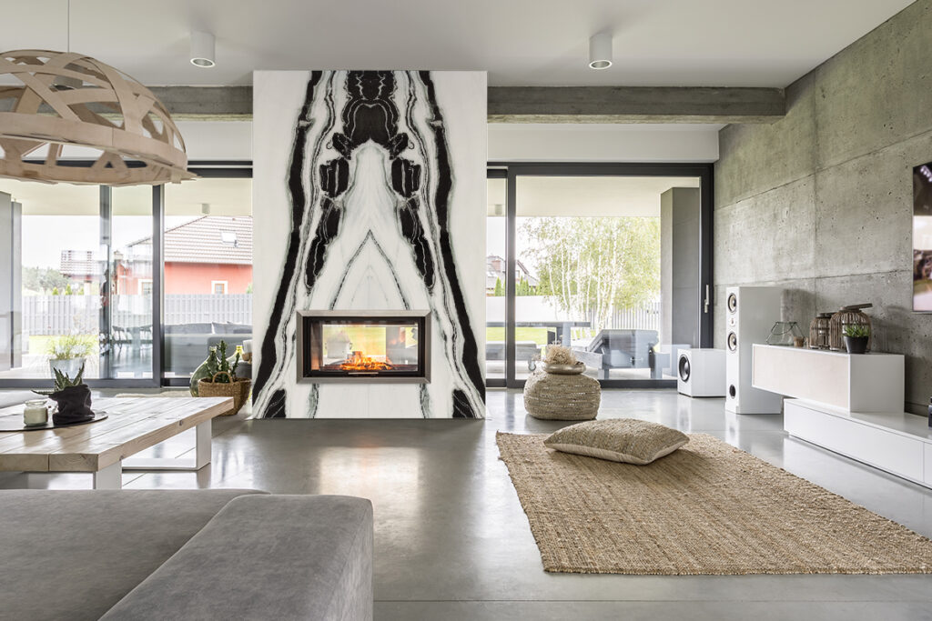 SINTERRA – PANDA WHITE, photo 3 of 3