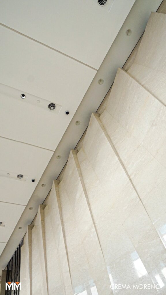 CIPUTRA INTERNATIONAL TOWER 2, photo 2 of 7