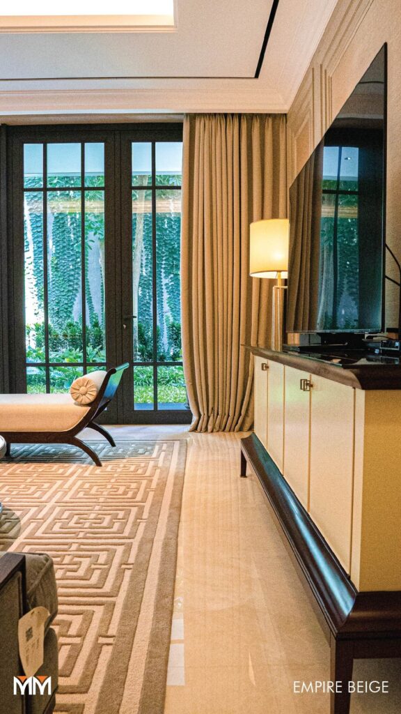 CLASSIC HOUSE MENTENG, photo 1 of 15