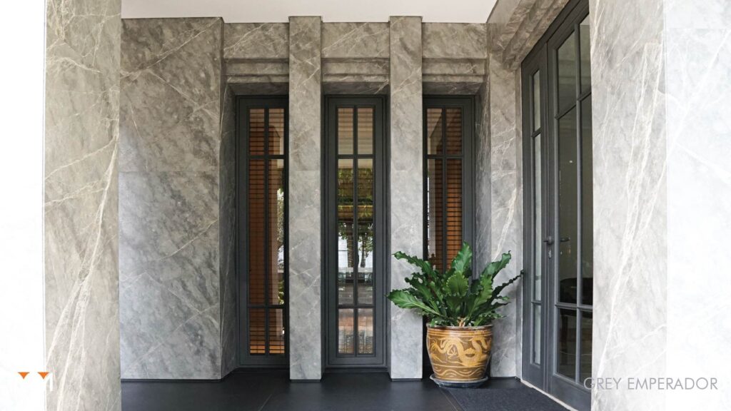 CLASSIC HOUSE MENTENG, photo 7 of 15