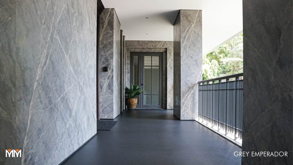 CLASSIC HOUSE MENTENG, photo 8 of 15
