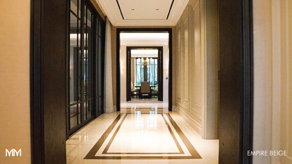CLASSIC HOUSE MENTENG, photo 9 of 15