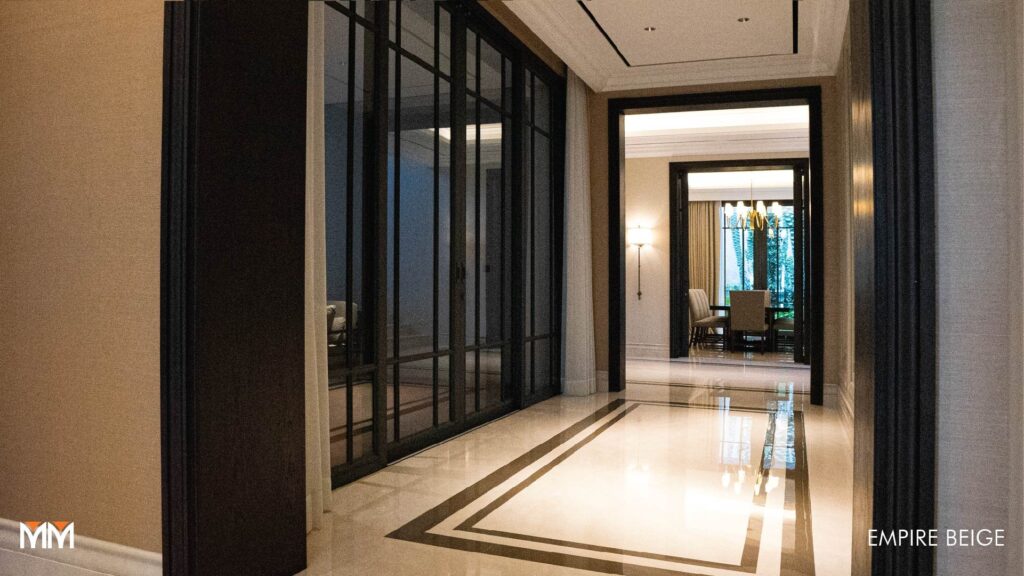 CLASSIC HOUSE MENTENG, photo 10 of 15