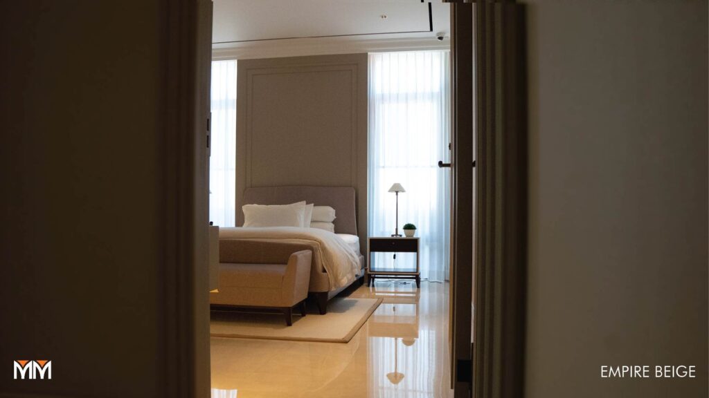 CLASSIC HOUSE MENTENG, photo 13 of 15