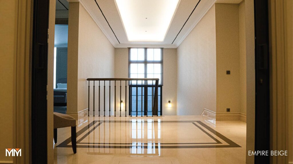 CLASSIC HOUSE MENTENG, photo 14 of 15