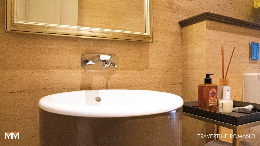 CLASSIC HOUSE MENTENG, photo 15 of 15