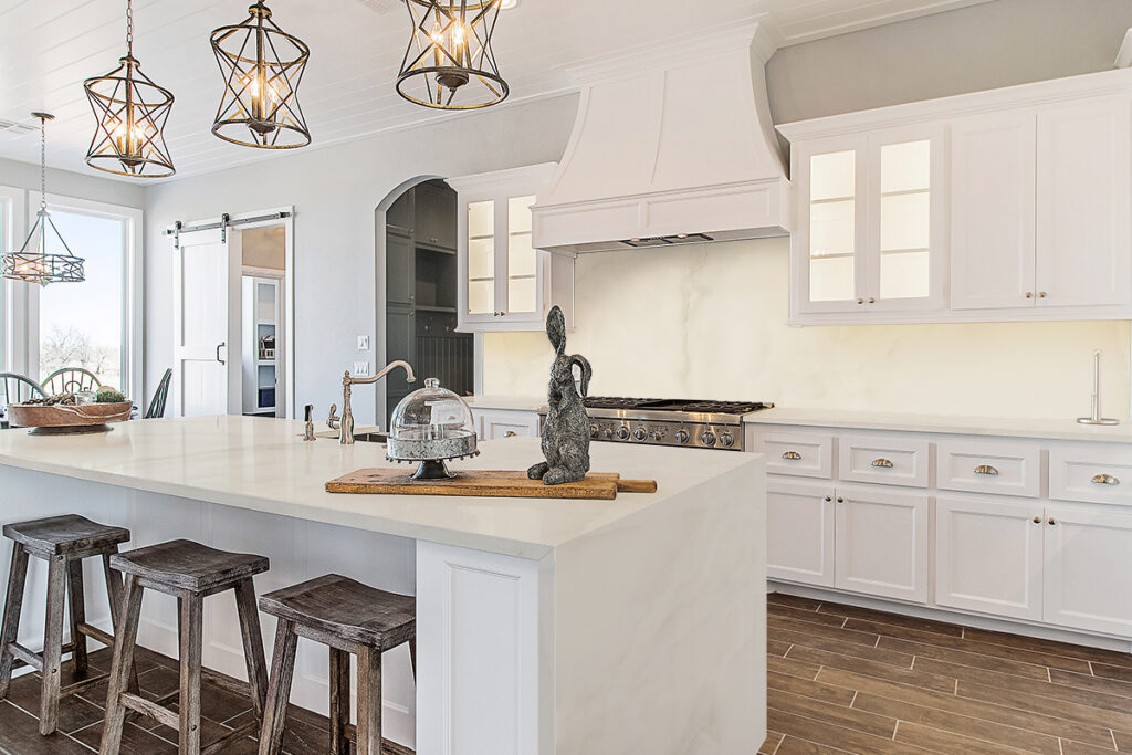SINTERRA – ONYX WHITE, photo 3 of 3