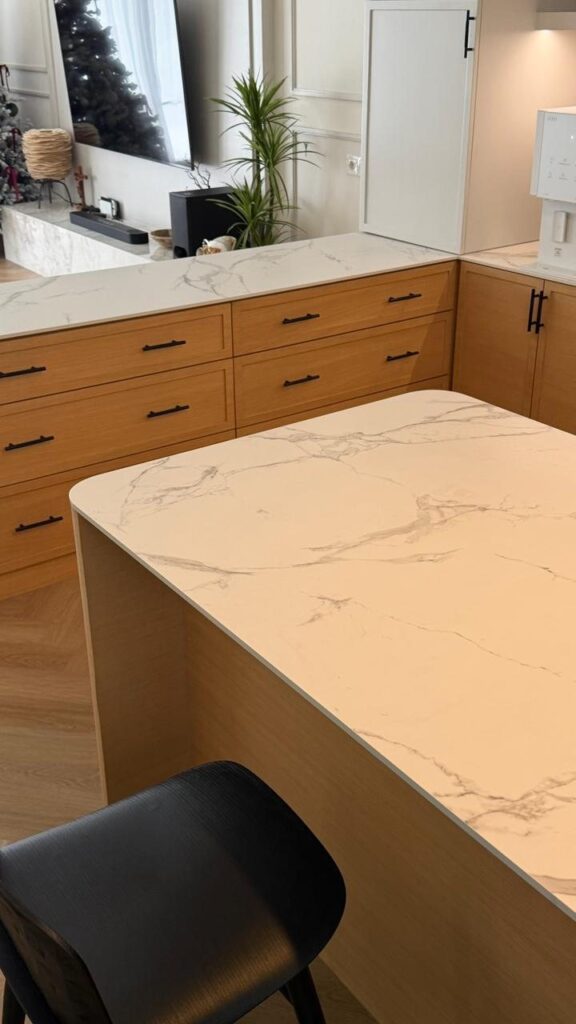 DEKTON KITCHEN JAKARTA, photo 2 of 4