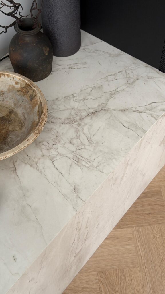 DEKTON KITCHEN JAKARTA, photo 3 of 4