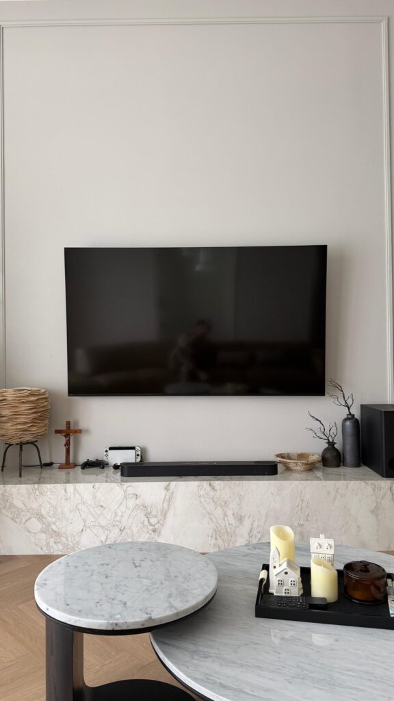 DEKTON KITCHEN JAKARTA, photo 4 of 4