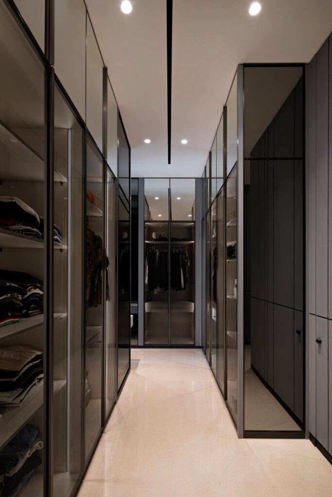 DS HOUSE PANTAI MUTIARA, photo 3 of 10