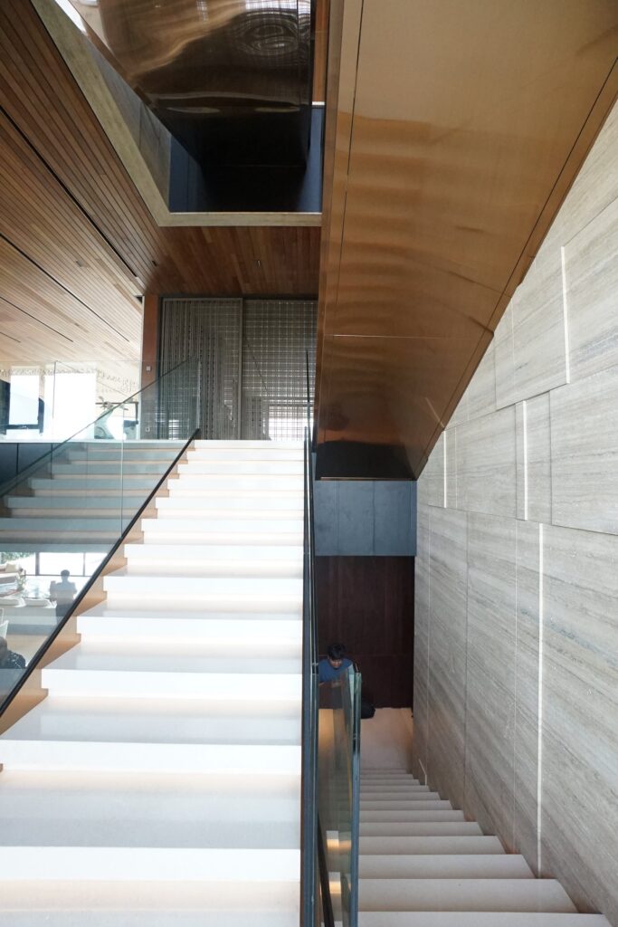 DS HOUSE PANTAI MUTIARA, photo 7 of 10