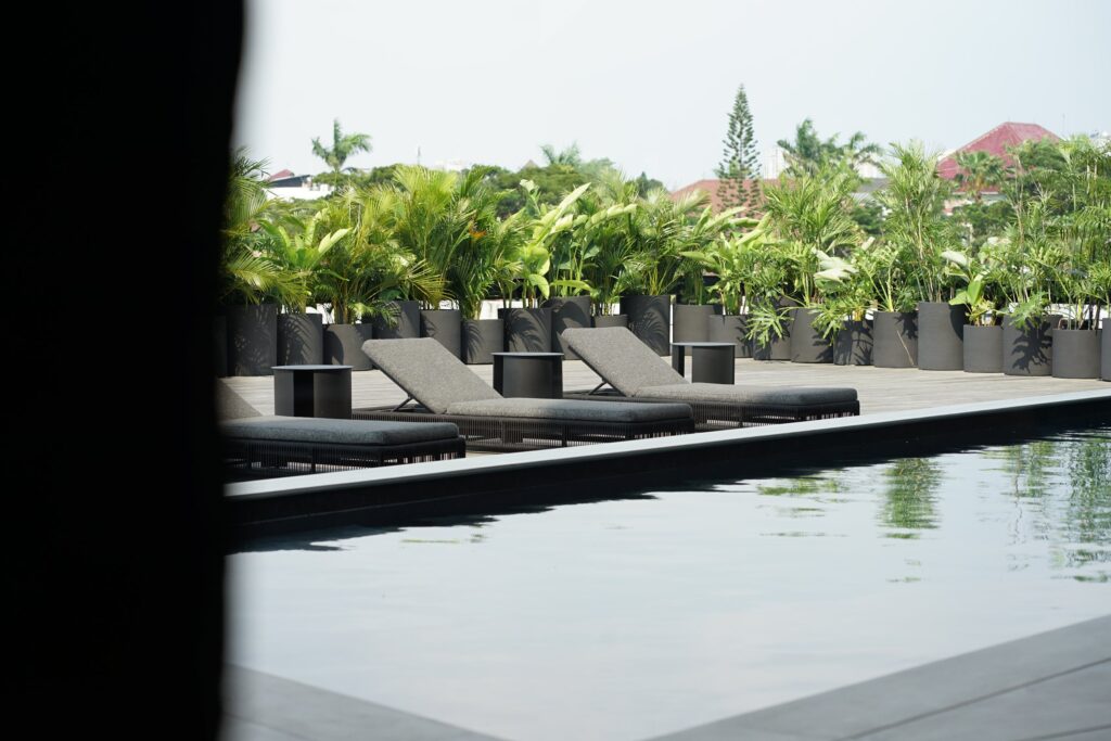 DS HOUSE PANTAI MUTIARA, photo 8 of 10